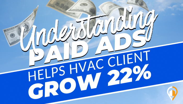 2025 Understanding Paid Ads Blog V1a